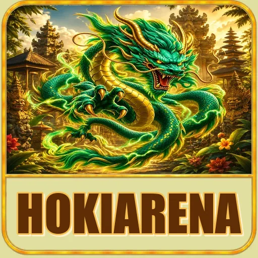 hokiarena