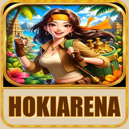 hokiarena
