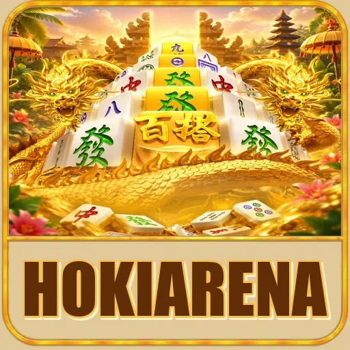 hokiarena