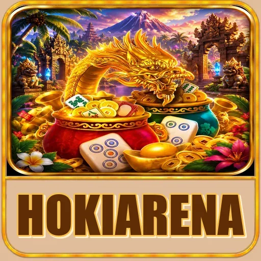 hokiarena