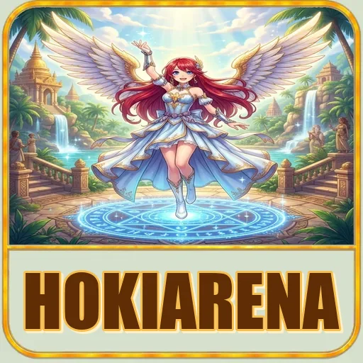hokiarena