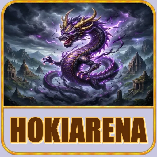 hokiarena APK Indonesia - Panduan Lengkap dan Tutorial