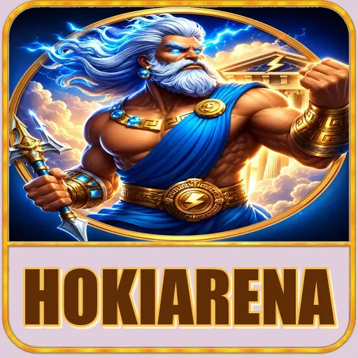 hokiarena APK Indonesia - Panduan Lengkap dan Tutorial