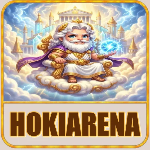 hokiarena APK Indonesia - Panduan Lengkap dan Tutorial