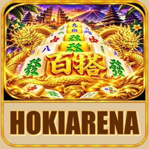 hokiarena APK Indonesia - Panduan Lengkap dan Tutorial