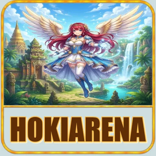 hokiarena APK Indonesia - Panduan Lengkap dan Tutorial