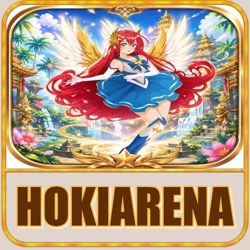 hokiarena
