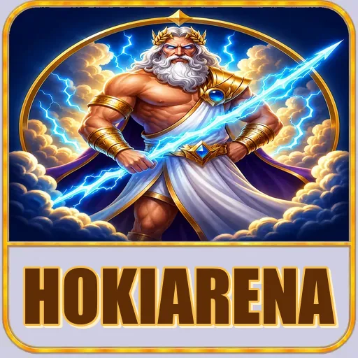 hokiarena Indonesia - Peningkatan performa dan UI/UX terbaru