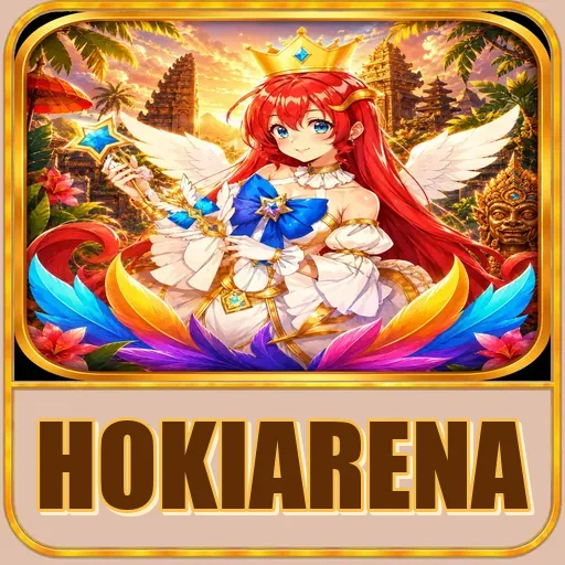 hokiarena