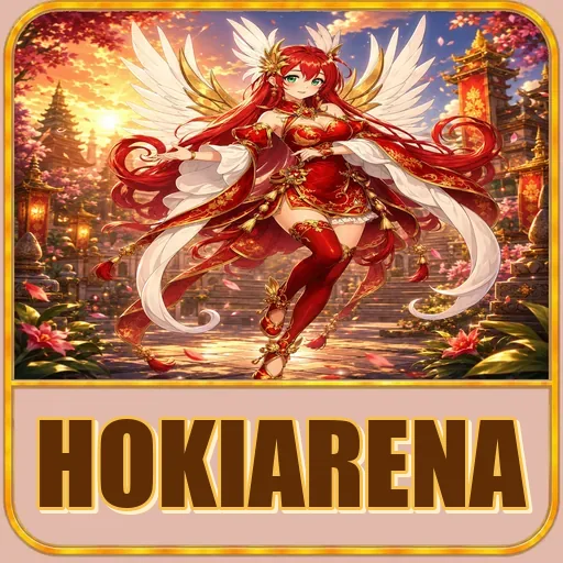 hokiarena