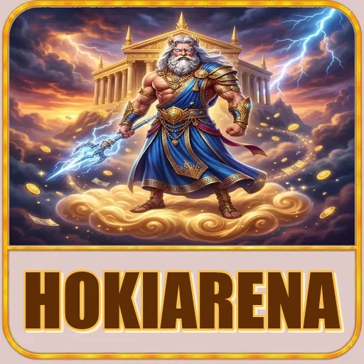 hokiarena